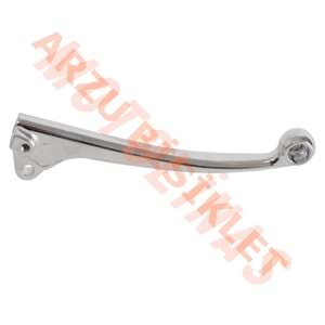 ARKA FREN KOLU ALPHA - ACTIVA S - DYLAN 150 - RKS SPONTINI 110