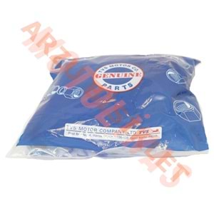 ARKA FREN KOLU VE KÜTÜĞÜ TVS JUPİTER [ORJİNAL]