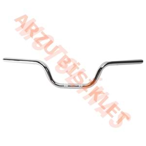 GİDON PCX [2018-2019] [2020-2022]