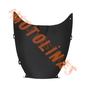 İÇ DAVLUMBAZ HONDA DIO [ORİJİNAL] -[64308-K2C-V00]