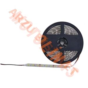 ŞERİT LED 5 CHİP [MAVİ IŞIK] [5 MT]