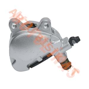 ÖN FREN MERKEZİ ALT - WING 50