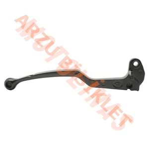 DEBRİYAJ KOLU [ORİJİNAL] - CF MOTO NK 250 - SR 250 -[6FI3-100301]