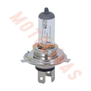 FAR AMPULÜ 12 V 35 / 35 W [H4]