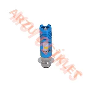 M11G LED AMPUL