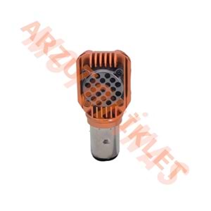M11M-S2 LED AMPUL