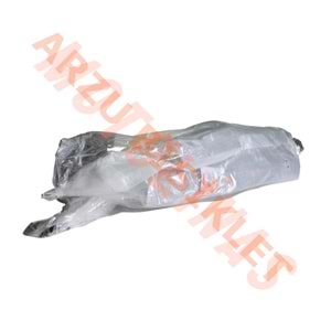 ARKA GRENAJ SAĞ-SOL [SİYAH] [SELE ALTI] CBF 150