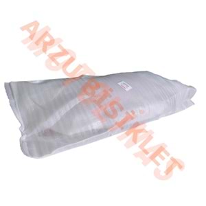 ARKA GRENAJ SOL-SAĞ [SELE ALTI] [KIRMIZI] [ORJİNAL] SPACY