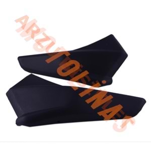 DEPO YAN PANDİZOT [TAKIM] XCG