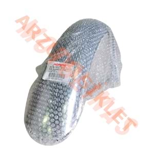 ÖN ÇAMURLUK [KROM] [SPORT MODELİ] CG