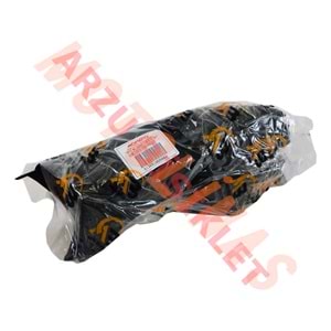 DEPO YAN PANDİZOT YBR