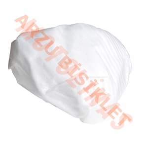 SİNYAL GRENAJI [BEYAZ] ALPHA