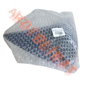 ÖN FAR GRENAJI ÜST PARÇA [MOR] ALPHA