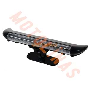 LED ARKA LAMBA - MUHTELİF