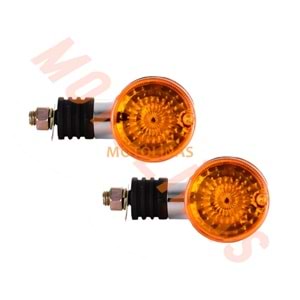 SİNYAL [TAKIM] ÇİTA - E BELGELİ