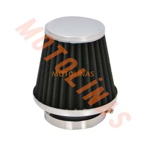 PERFORMANS HAVA FİLTRESİ 38mm CG