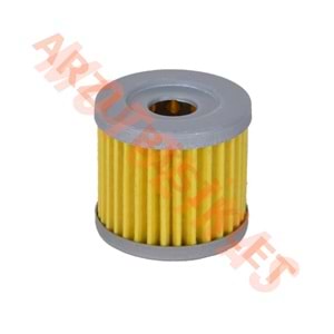 YAĞ FİLTRESİ TVS APACHE