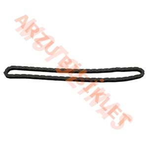 EKSANTRİK ZİNCİRİ [ORİJİNAL] - TVS JUPITER 110-[N3010860]