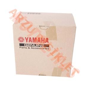 STATÖR [2021-2022] [ORJİNAL] YAMAHA N MAX