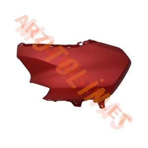 FAR GRENAJI SAĞ [KIRMIZI] [2021-2022] [ORJİNAL] YAMAHA N MAX