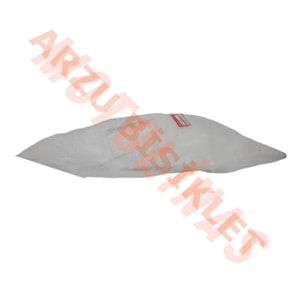 ARKA GRENAJ SAĞ [SELE ALTI] [ORJİNAL] [BEYAZ] [2020-2022] PCX