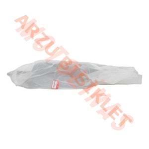ARKA GRENAJ SOL [SELE ALTI] [ORİJİNAL] [MAT SİYAH] [2020-2024] PCX
