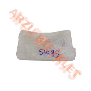 ARKA YAN PANEL BİRLEŞTİRİCİ [BEYAZ] - SPONTINI 110 [ORJİNAL]