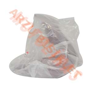 ÖN GRENAJ SAĞ [64501-K35-V00ZB] [BORDO] PCX [2013-2017] [ORJİNAL]