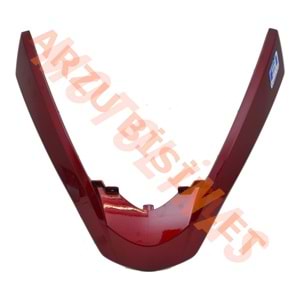 ÖN FAR GRENAJI ÜÇGEN [64300-K35-J30ZB] [BORDO] PCX [2013-2017] [ORJİNAL]