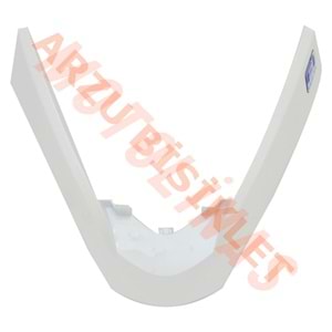 ÖN FAR GRENAJI ÜÇGEN [64300-K35-J30ZC] [BEYAZ] PCX [2013-2017] [ORJİNAL]