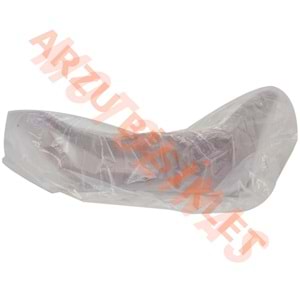 SAĞ MARŞBİYEL [64431-K35-V00ZB] [BORDO] PCX [2013-2017] [ORJİNAL]