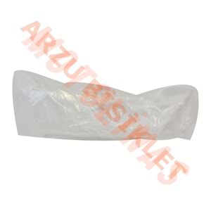 SOL MARŞBİYEL [64432-K35-V00ZC] [BEYAZ] PCX [2013-2017] [ORJİNAL]