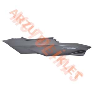 ARKA GRENAJ SOL [SELE ALTI] [83610-K35-V00ZA] [FÜME] PCX [2013-2017] [ORJİNAL]