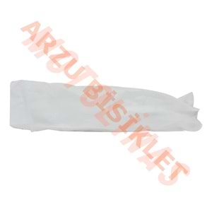 ARKA GRENAJ SOL [SELE ALTI] [83610-K35-V00ZC] [BEYAZ] PCX [2013-2017] [ORİJİNAL]