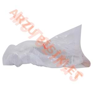 ARKA GRENAJ SAĞ [SELE ALTI] [83510-K35-VOOZA] [FÜME] PCX [2013-2017] [ORJİNAL]