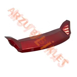 ÖN BURUN [64503-K35-VOOZB] [BORDO] PCX [2013-2017] [ORİJİNAL]