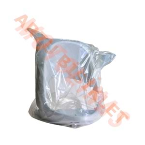 FAR ALTI GRENAJ [AÇIK RENK] FIZY