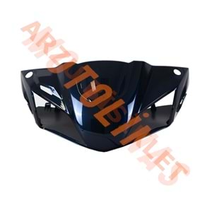 SİNYAL GRENAJI [MAVİ] ACTIVA S