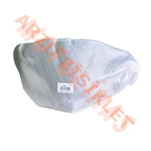 SİNYAL GRENAJI [MAVİ] ACTIVA S