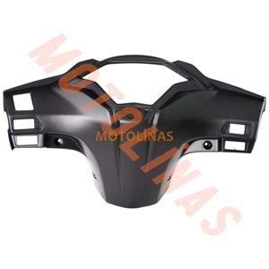 KİLOMETRE GRENAJI ACTIVA S