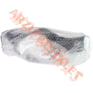 KİLOMETRE GRENAJI ACTIVA S