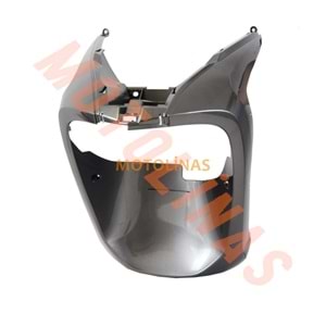 FAR ALTI GRENAJ ACTIVA S