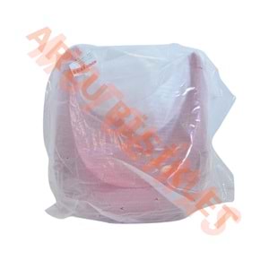 FAR ALTI GRENAJ [KIRMIZI] SYM FIDDLE II 125