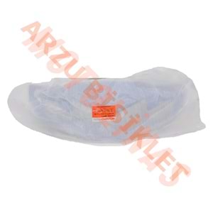 ÖN FAR GRENAJI [MAVI] MONDIAL SFC MINI