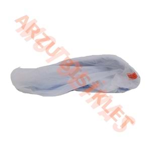 SOL DİZLİK [MAVİ] MONDIAL SFC