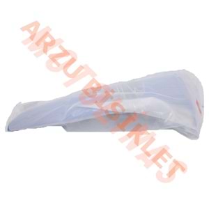 SAĞ DİZLİK [MAVİ] MONDIAL SFC