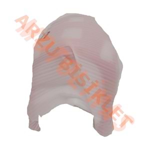 SİNYAL GRENAJI [KIRMIZI] [ORJİNAL] REVIVAL