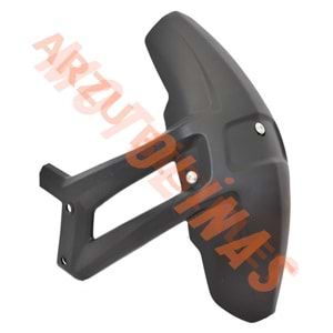 ARKA İÇ ÇAMURLUK [BAĞLANTI DEMİRİ DAHİL] BAJAJ