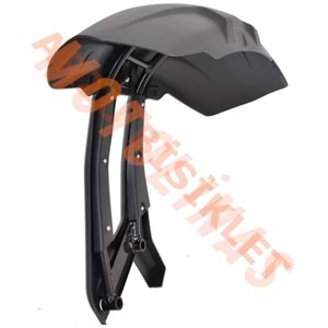 ARKA İÇ ÇAMURLUK [BAĞLANTI DEMİRİ DAHİL] BAJAJ