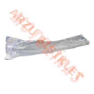 MARŞBİYEL SAĞ-SOL [TAKIM] [AÇIK RENK] HONDA ALPHA